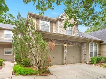 86 N Valley Oaks Circle