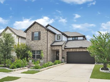 18639 Rock Quarry Trail