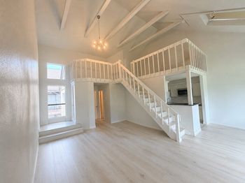 8259 Sands Point Drive