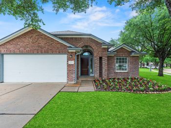 17211 Timber Cliff Court