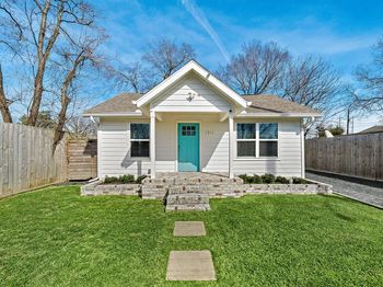 1511 McNeil Street