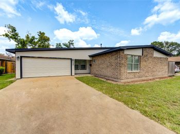 7602 Hammerly Boulevard