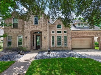 2206 Montclair Oaks Lane