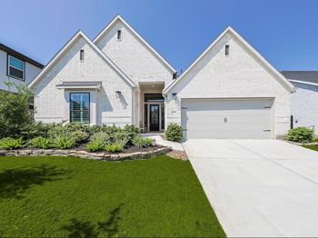 26951 Longwood Ledge Drive