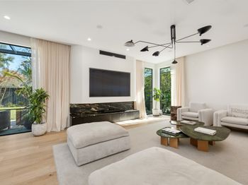 419 W 30th Street