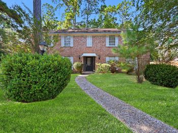 11719 Moorcreek Drive