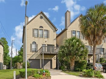 2607 Sailboat Drive