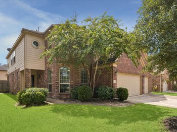 19131 Cardinal Grove Court