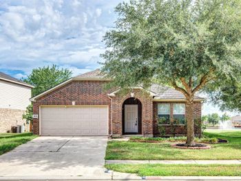 24515 Cornell Park Lane