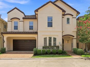 19 N Creekside Court