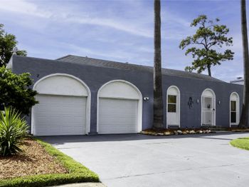 230 White Cedar Street