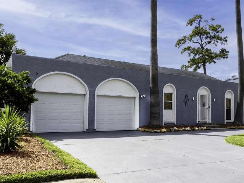 230 White Cedar Street, Houston TX 77015