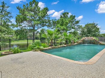 22503 Grassnook Drive