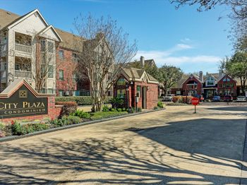 1330 Old Spanish Trail