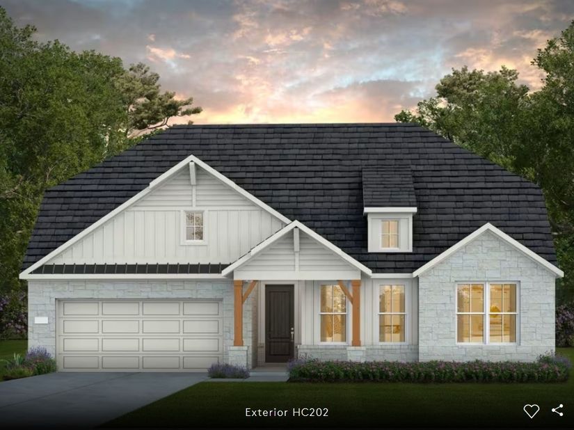 25418 Hastings Drive, Katy TX 77493