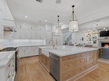 2607 Admiralty Bend Lane
