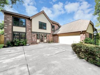 14947 Havenridge Drive