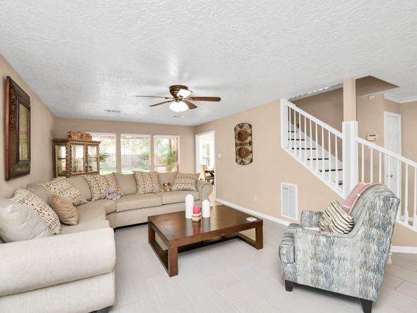 6827 La Puente Drive, Houston TX 77083