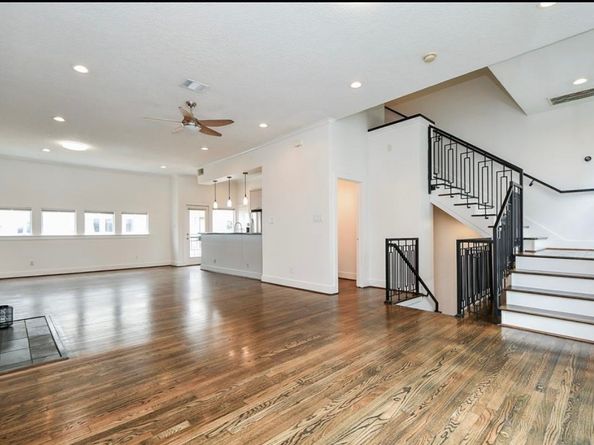 4702 Austin Street, Houston TX 77004