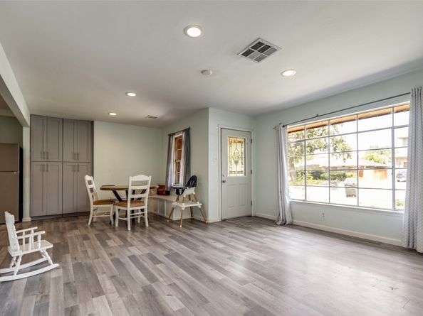 2007 Hewitt Drive, Houston TX 77018