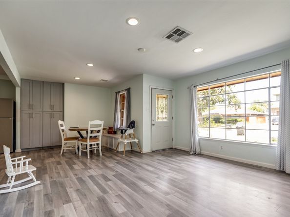 2007 Hewitt Drive, Houston TX 77018