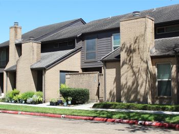 16508 Space Center Boulevard