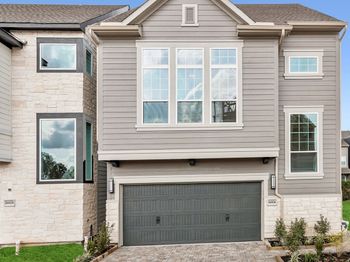 16026 Hayes Park Drive