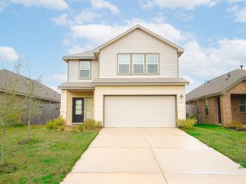 22691 Malvicino Drive