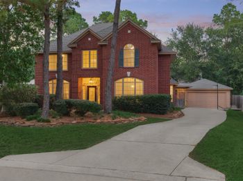 151 Bristol Bend Circle