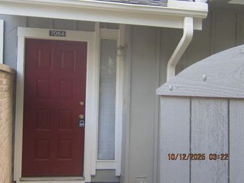 7064 Greenway Chase Street