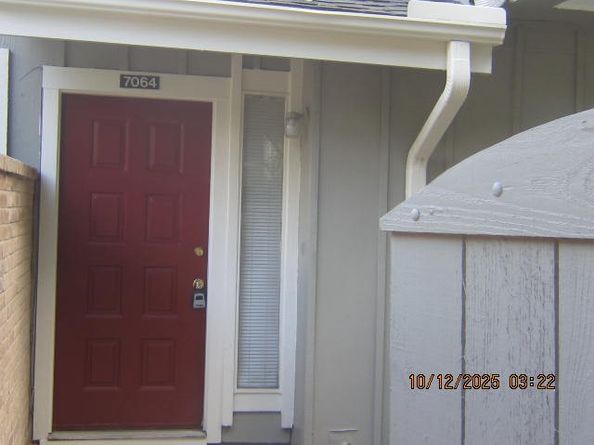 7064 Greenway Chase Street, Houston TX 77072