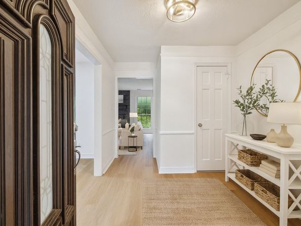 2502 Riverlawn Drive, Kingwood TX 77339