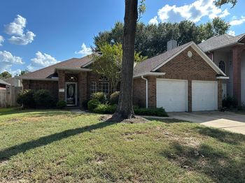 21489 Towerguard Drive