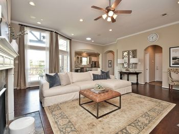 1447 Ralston Branch Way