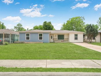 5646 Flamingo Drive