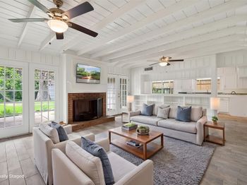 8818 Linkmeadow Lane