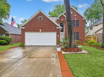 2010 White Oaks Hills Lane