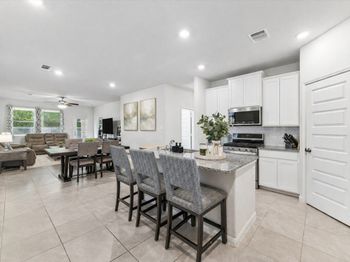19066 Cicerone Court