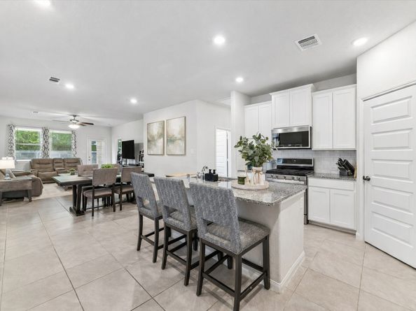 19066 Cicerone Court, New Caney TX 77357