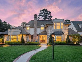 13614 Apple Tree Road