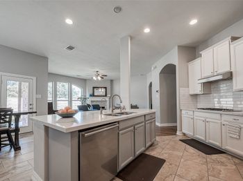 28314 Calaveras Lake Drive
