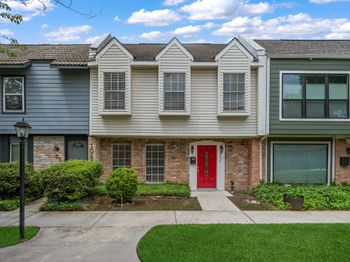 10834 Briar Forest Drive