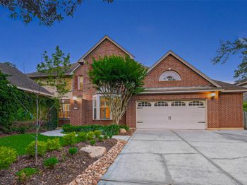 10 Mirror Ridge Drive