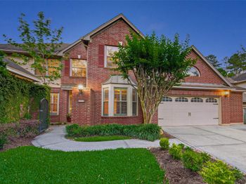 10 Mirror Ridge Drive