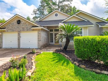 5434 Garden Village Drive