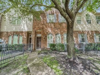 2847 Misty Heath Lane