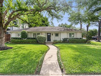 3215 Drexel Drive