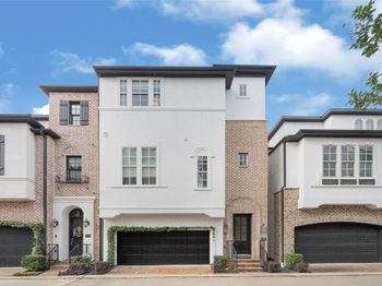 5605 Cohn Meadow Lane