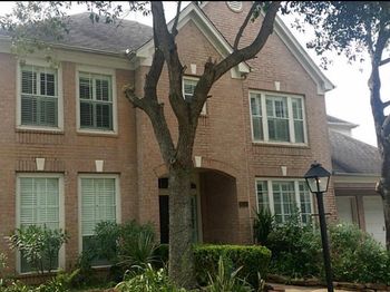 3518 Shadow Bluff Court