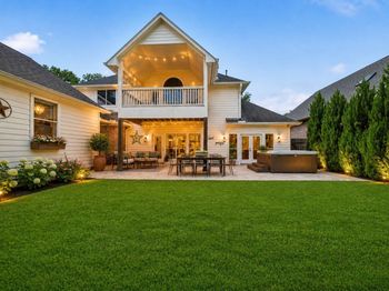 25714 LAKE LAWN Drive